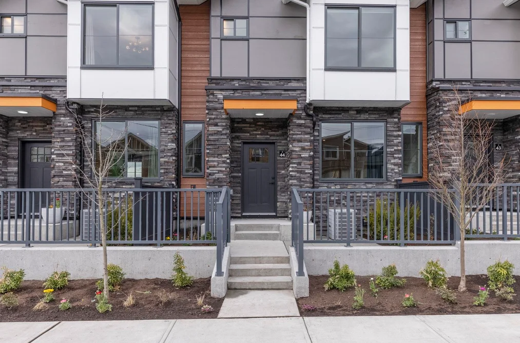 16 6035 141 STREET, Surrey BC V3X 2N2, Surrey BC — Residential for Sale - Photo 5