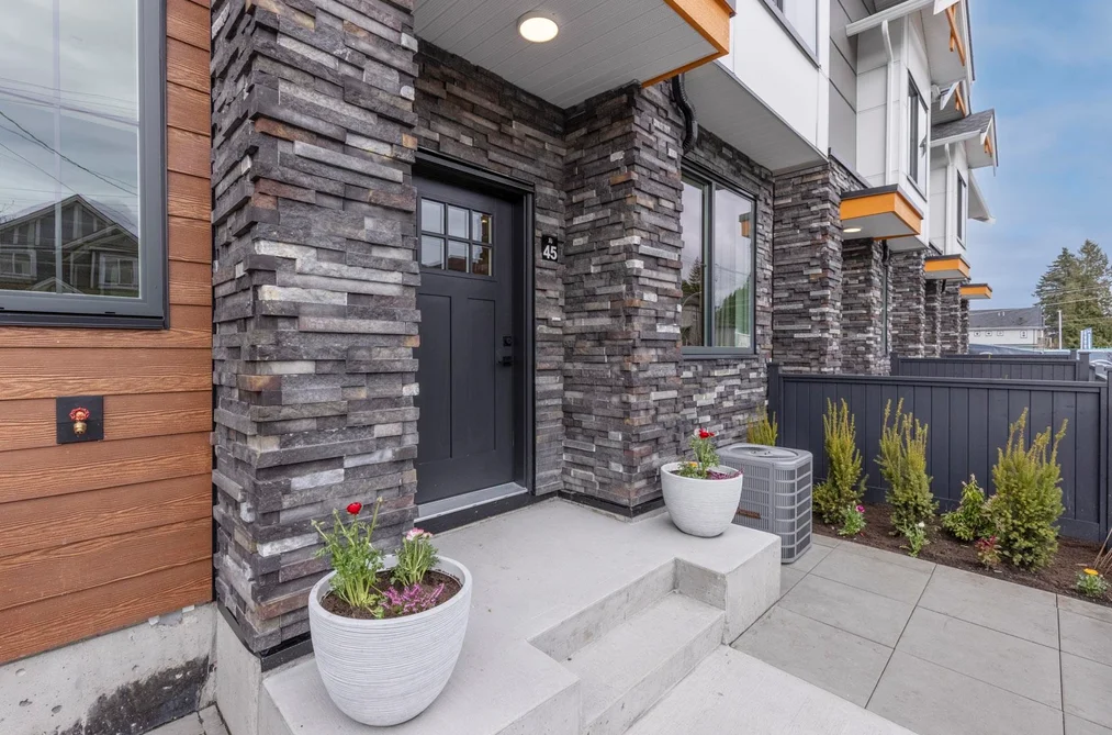 16 6035 141 STREET, Surrey BC V3X 2N2, Surrey BC — Residential for Sale - Photo 7