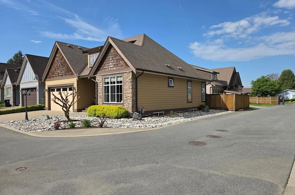 16 6110 MILLER DRIVE, Chilliwack BC V2R 2H4, Chilliwack BC — Residential for Sale - Photo 3