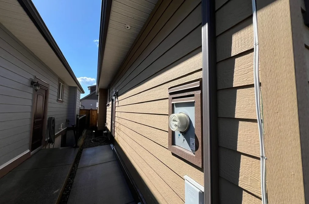 16 6110 MILLER DRIVE, Chilliwack BC V2R 2H4, Chilliwack BC — Residential for Sale - Photo 4