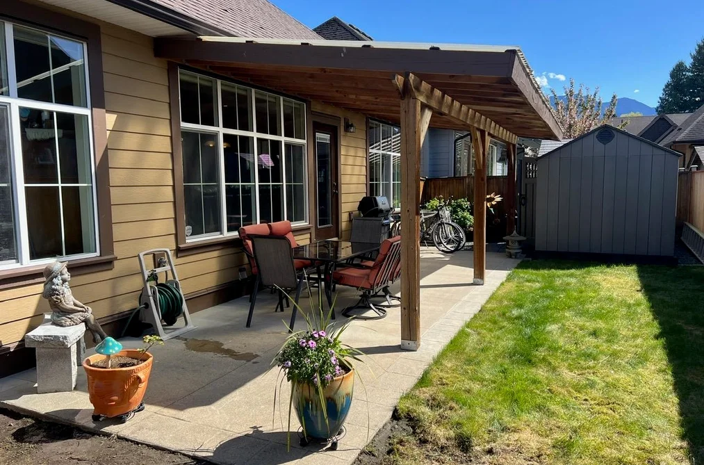 16 6110 MILLER DRIVE, Chilliwack BC V2R 2H4, Chilliwack BC — Residential for Sale - Photo 5