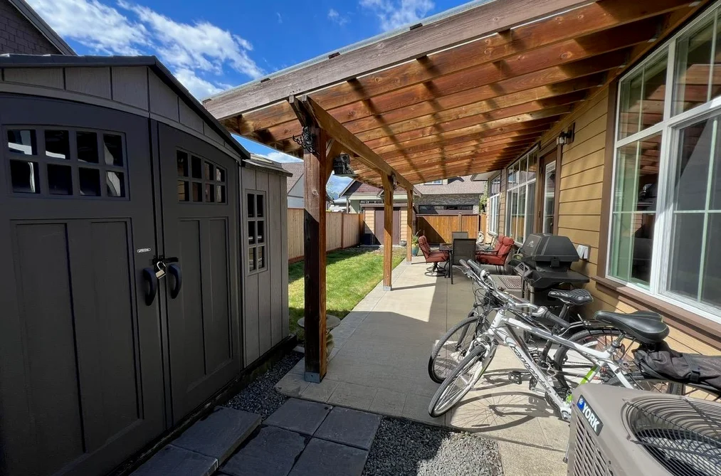 16 6110 MILLER DRIVE, Chilliwack BC V2R 2H4, Chilliwack BC — Residential for Sale - Photo 7