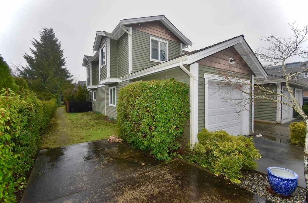 16 624 SHAW ROAD, Gibsons BC V0N 1V8, Gibsons BC — Residential for Sale - Photo 3