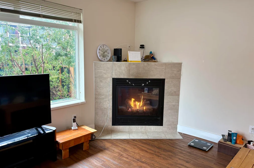 16 624 SHAW ROAD, Gibsons BC V0N 1V8, Gibsons BC — Residential for Sale - Photo 5