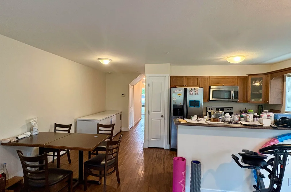 16 624 SHAW ROAD, Gibsons BC V0N 1V8, Gibsons BC — Residential for Sale - Photo 7