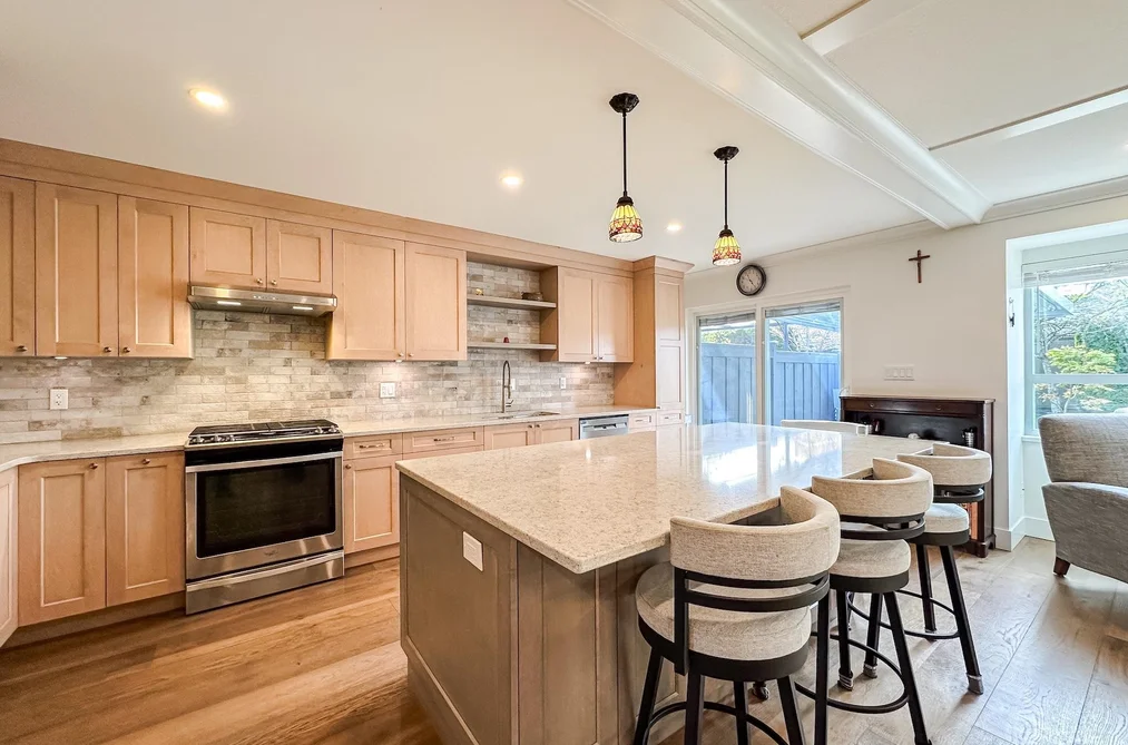 16 6320 48A AVENUE, Delta BC V4K 4W3, Delta BC — Residential for Sale - Photo 4