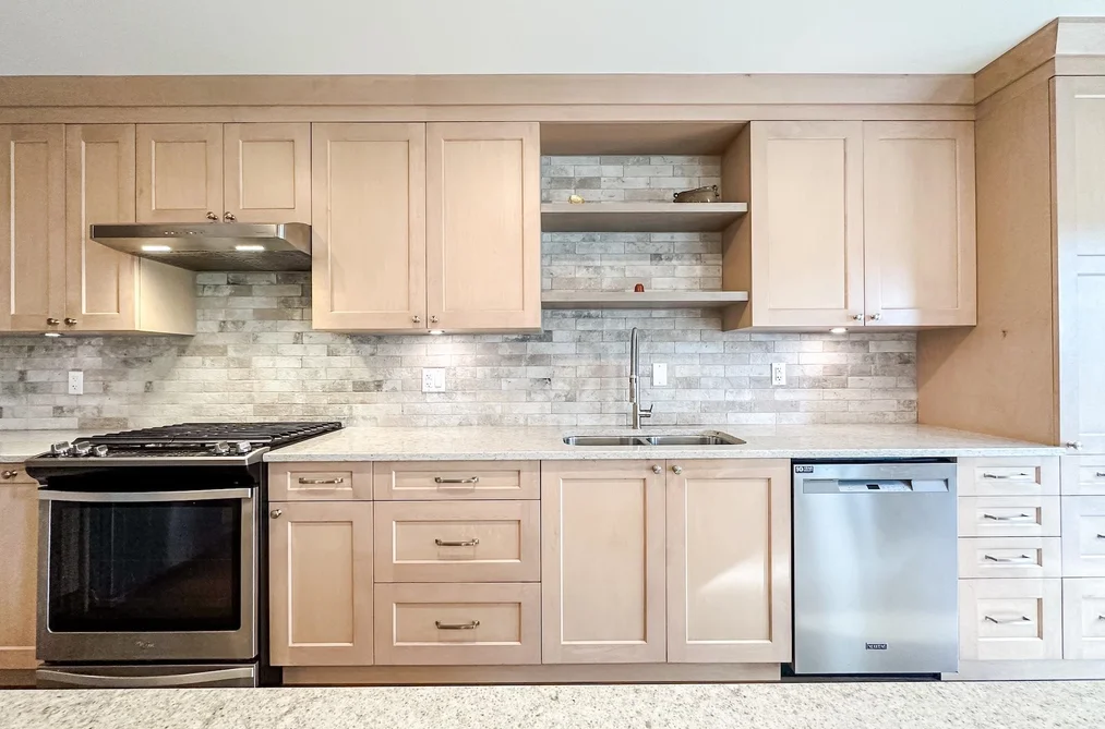 16 6320 48A AVENUE, Delta BC V4K 4W3, Delta BC — Residential for Sale - Photo 5