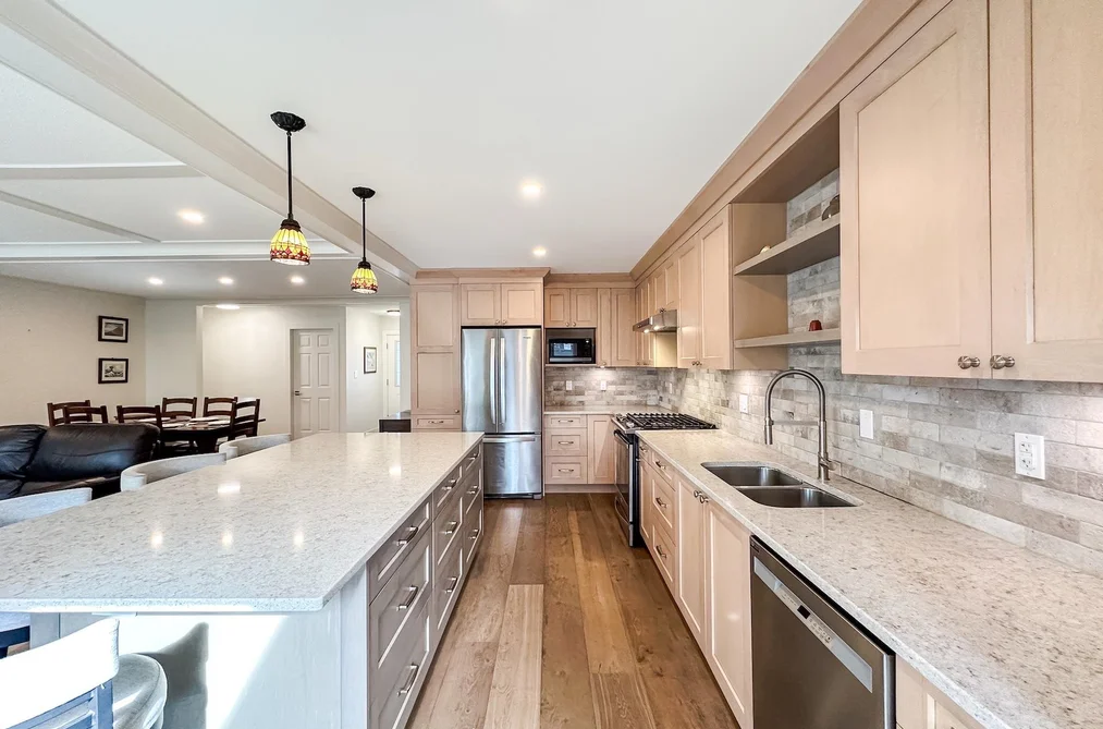 16 6320 48A AVENUE, Delta BC V4K 4W3, Delta BC — Residential for Sale - Photo 6