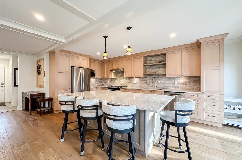 16 6320 48A AVENUE, Delta BC V4K 4W3, Delta BC — Residential for Sale - Photo 7