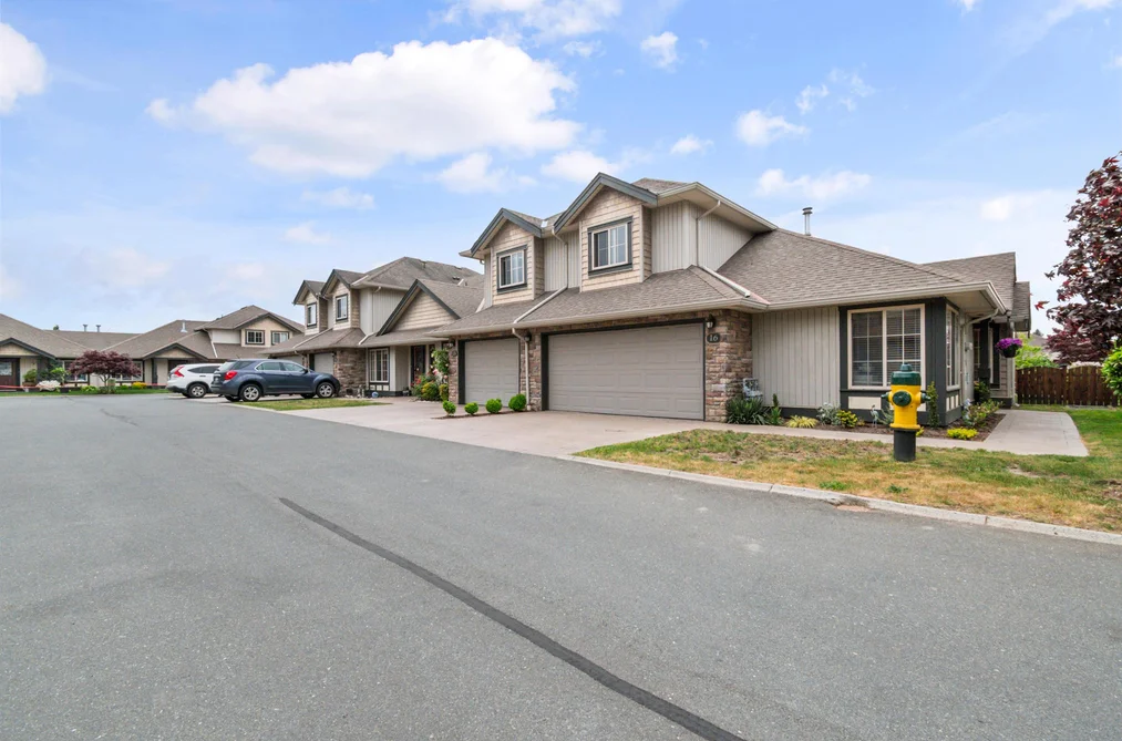 16 6449 BLACKWOOD LANE, Chilliwack BC V2R 5X5, Chilliwack BC — Residential for Sale - Photo 3