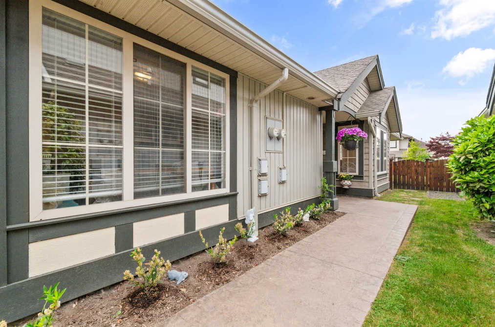 16 6449 BLACKWOOD LANE, Chilliwack BC V2R 5X5, Chilliwack BC — Residential for Sale - Photo 5
