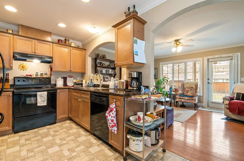 16 6449 BLACKWOOD LANE, Chilliwack BC V2R 5X5, Chilliwack BC — Residential for Sale - Photo 7