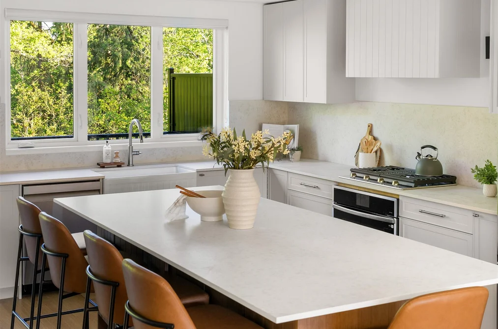 16 6828 208A STREET, Langley BC V2Y 2R7, Langley BC — Residential for Sale - Photo 5