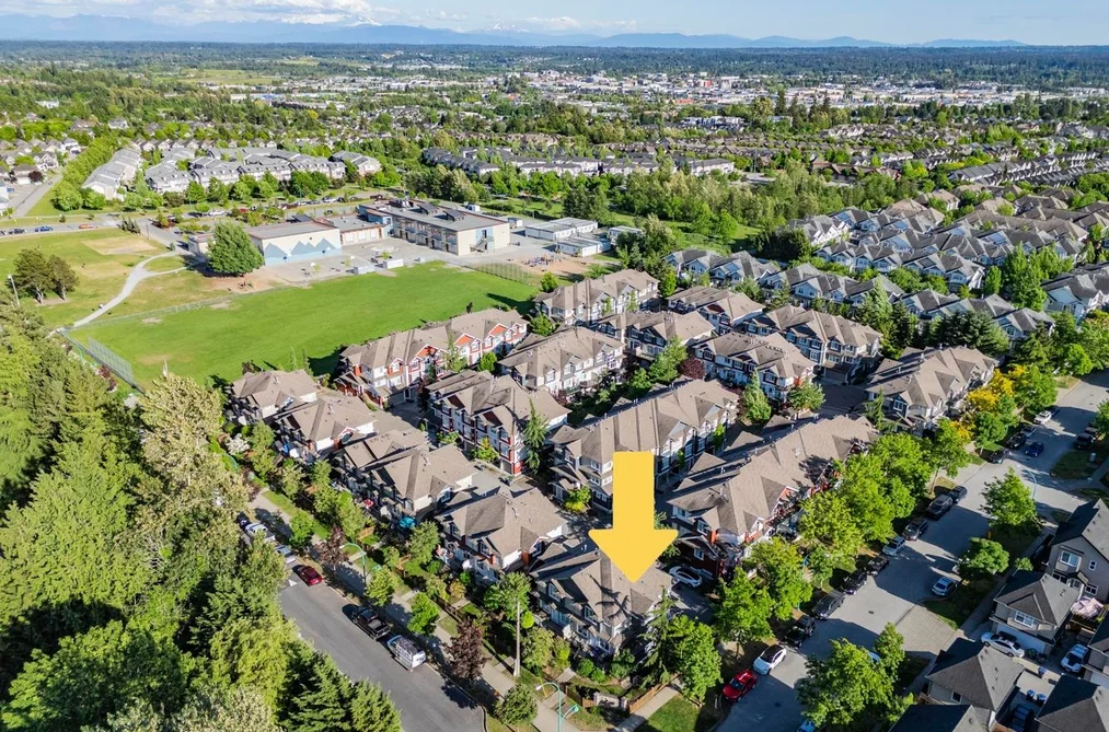16 6956 193 STREET, Surrey BC V4N 6E7, Surrey BC — Residential for Sale - Photo 2