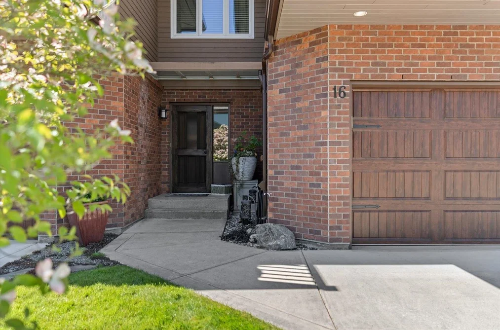 16 7001 EDEN DRIVE, Sardis BC V2R 1E7, Sardis BC — Residential for Sale - Photo 2
