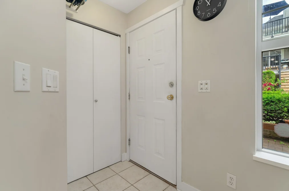 16 7071 EDMONDS STREET, Burnaby BC V3N 1A3, Burnaby BC — Residential for Sale - Photo 3