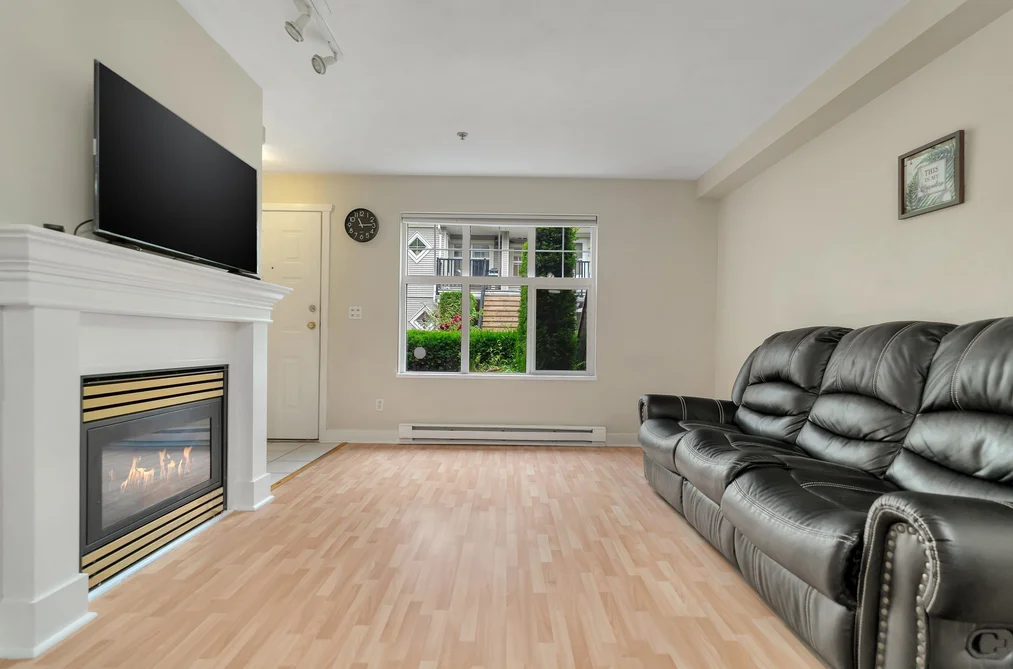 16 7071 EDMONDS STREET, Burnaby BC V3N 1A3, Burnaby BC — Residential for Sale - Photo 4