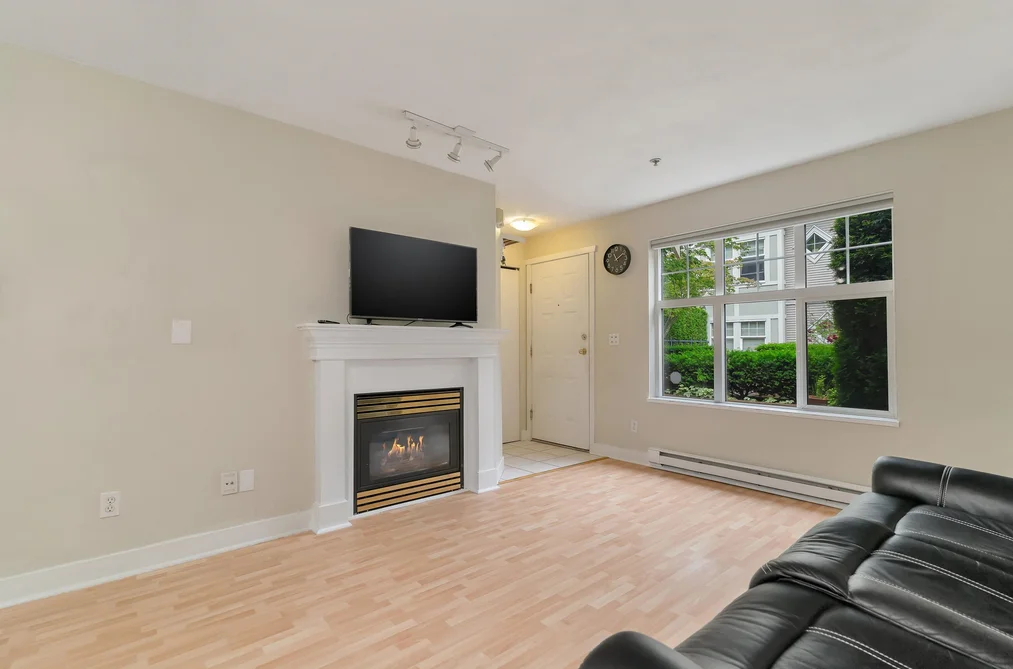 16 7071 EDMONDS STREET, Burnaby BC V3N 1A3, Burnaby BC — Residential for Sale - Photo 5