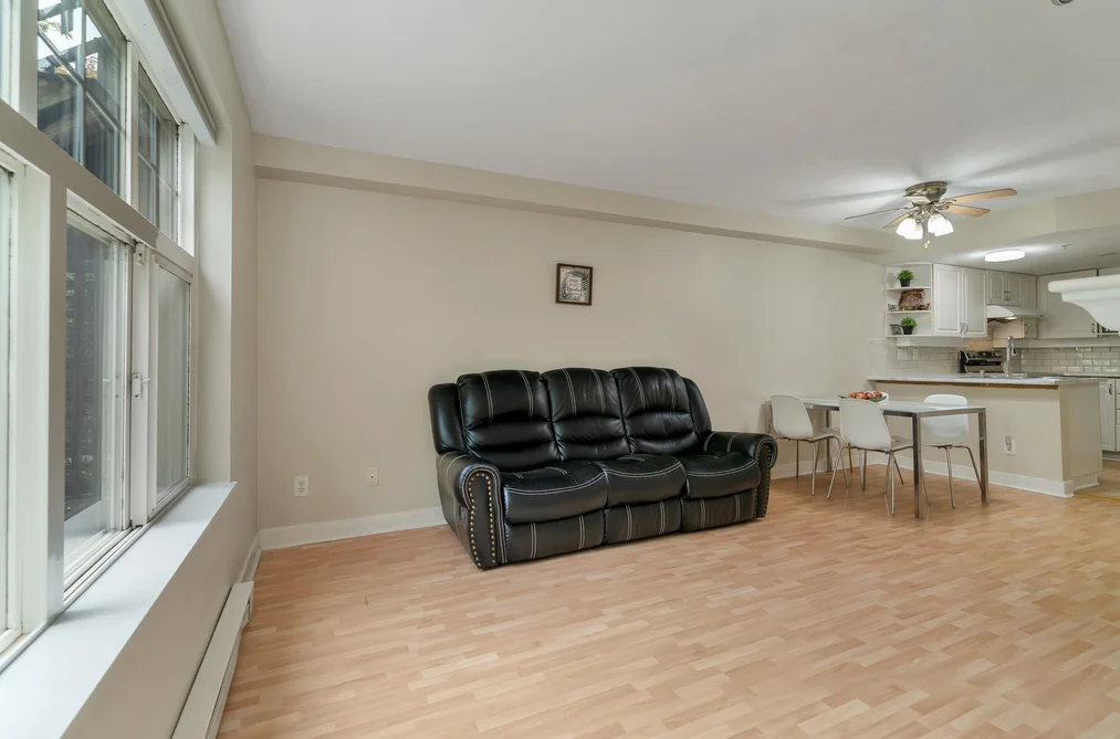 16 7071 EDMONDS STREET, Burnaby BC V3N 1A3, Burnaby BC — Residential for Sale - Photo 6