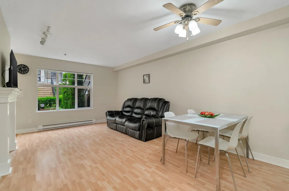 16 7071 EDMONDS STREET, Burnaby BC V3N 1A3, Burnaby BC — Residential for Sale - Photo 7