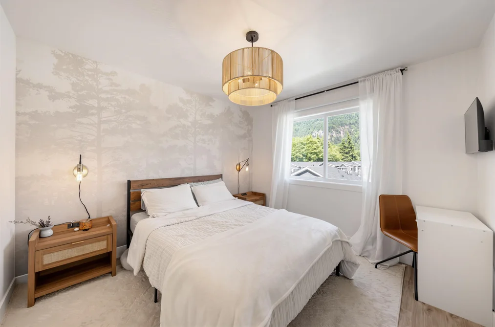 16 750 HOT SPRINGS ROAD, Harrison Hot Springs BC V0M 1K0, Harrison Hot Springs BC — Residential for Sale — Photo 11 of 31