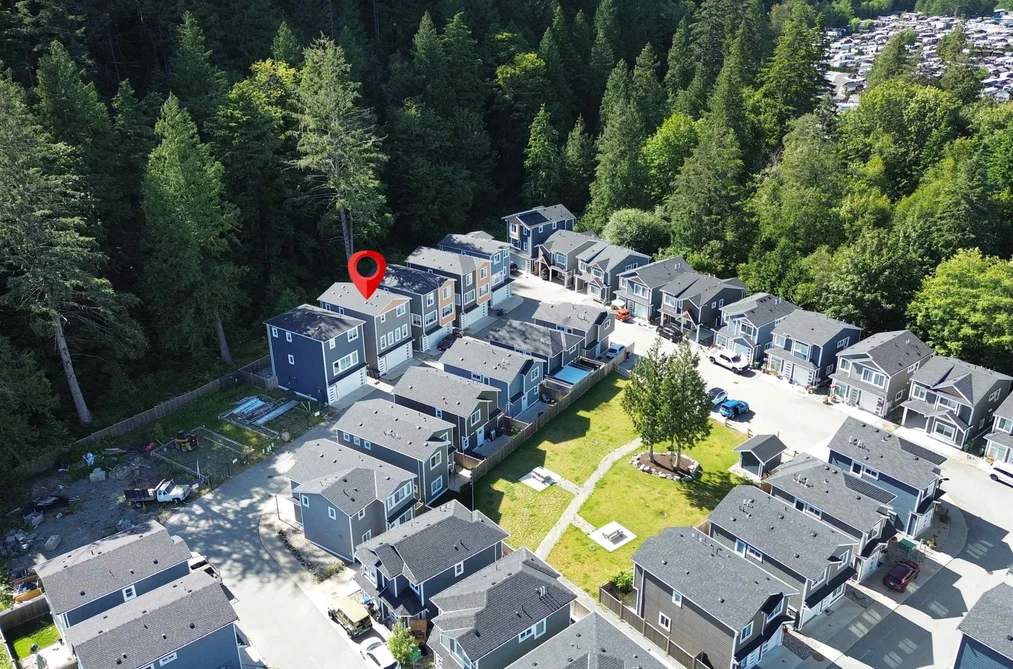 16 750 HOT SPRINGS ROAD, Harrison Hot Springs BC V0M 1K0, Harrison Hot Springs BC — Residential for Sale — Photo 28 of 31
