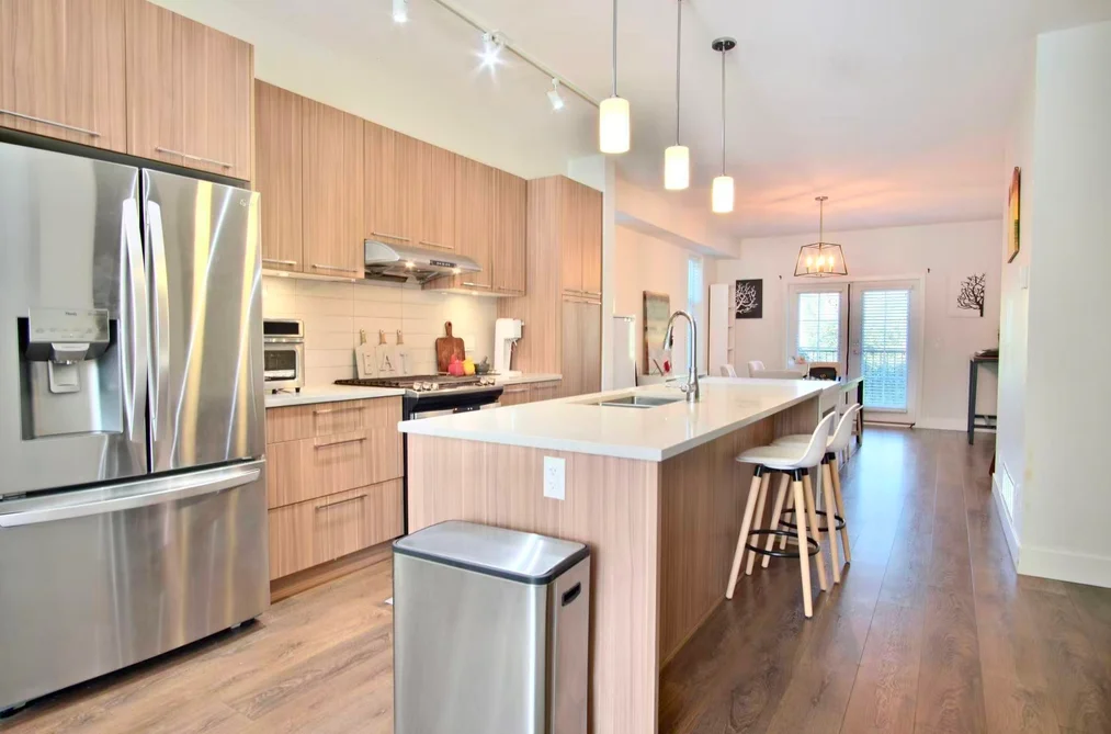 16 8217 204B STREET, Langley BC V2Y 0V6, Langley BC — Residential for Sale - Photo 3