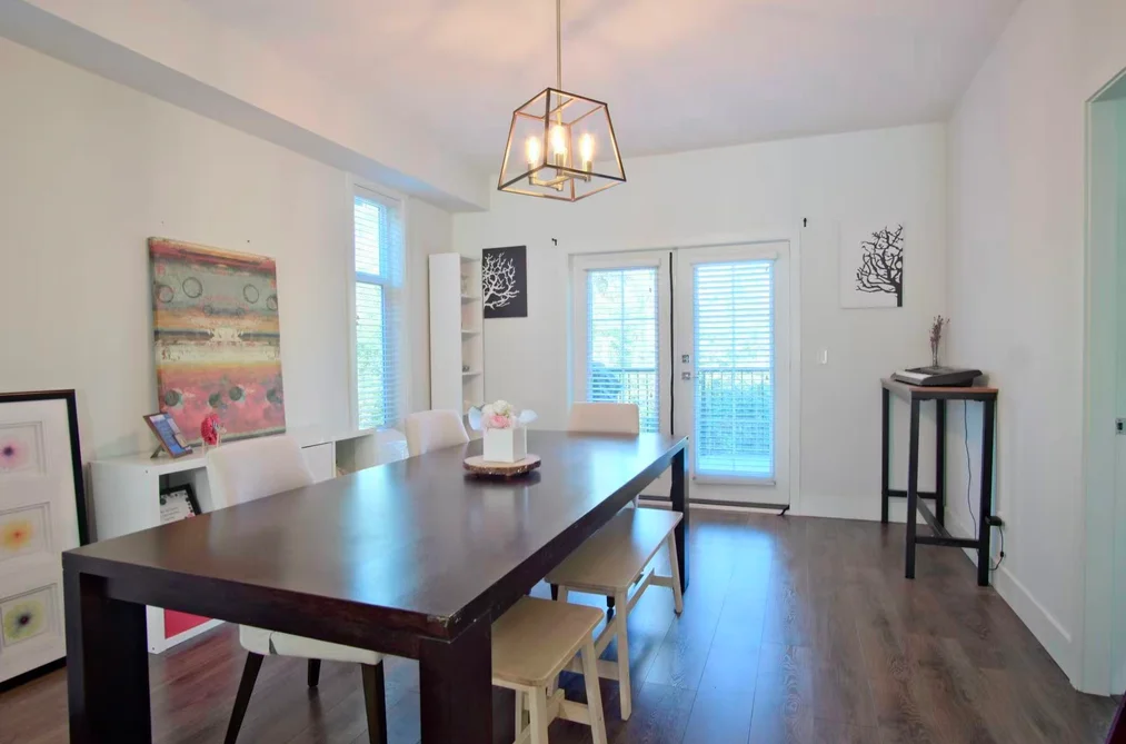 16 8217 204B STREET, Langley BC V2Y 0V6, Langley BC — Residential for Sale - Photo 4