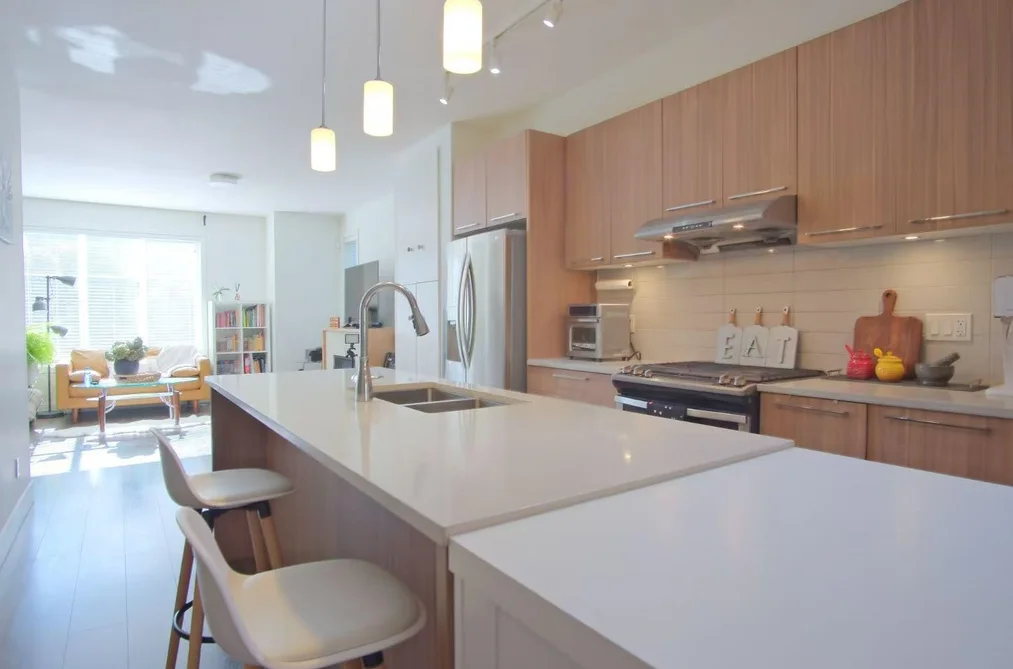 16 8217 204B STREET, Langley BC V2Y 0V6, Langley BC — Residential for Sale - Photo 5