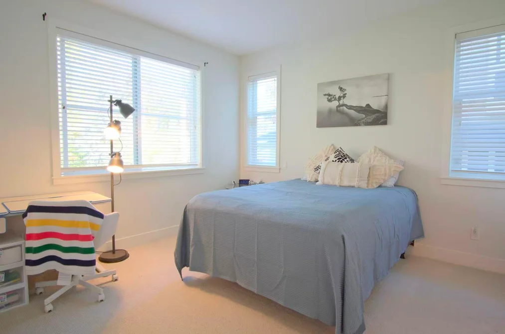 16 8217 204B STREET, Langley BC V2Y 0V6, Langley BC — Residential for Sale - Photo 6