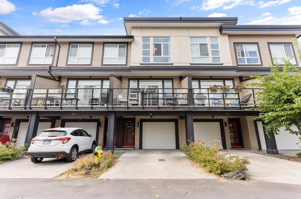 16 8413 MIDTOWN WAY, Chilliwack BC V2P 0G7, Chilliwack BC — Residential for Sale - Photo 2