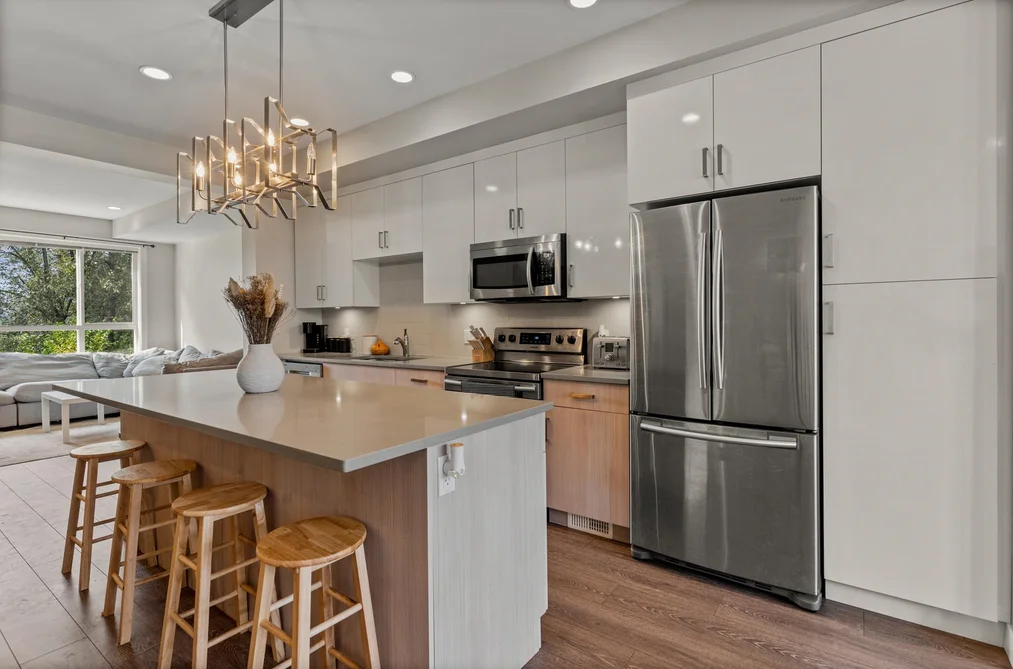 16 8413 MIDTOWN WAY, Chilliwack BC V2P 0G7, Chilliwack BC — Residential for Sale - Photo 4