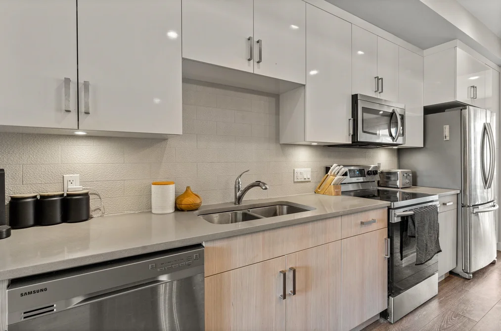 16 8413 MIDTOWN WAY, Chilliwack BC V2P 0G7, Chilliwack BC — Residential for Sale - Photo 6