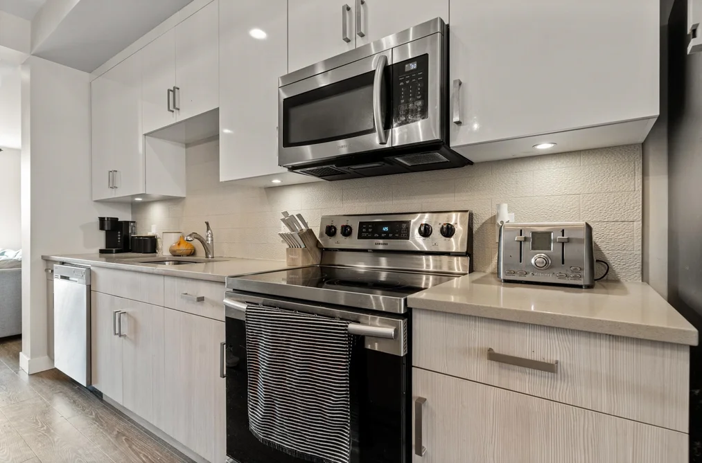 16 8413 MIDTOWN WAY, Chilliwack BC V2P 0G7, Chilliwack BC — Residential for Sale - Photo 7