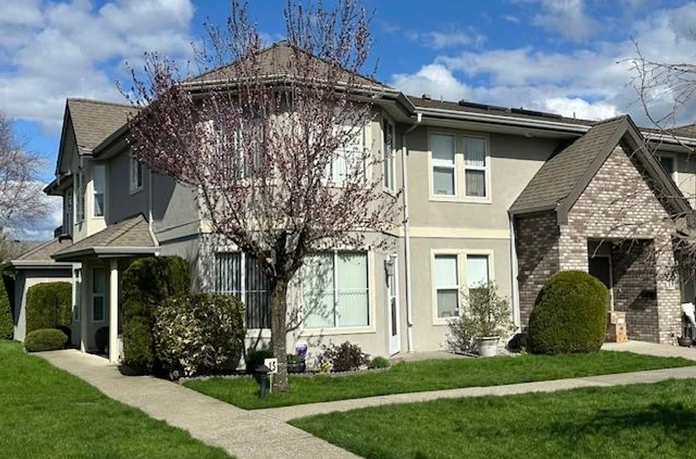 16 8533 BROADWAY STREET, Chilliwack BC V2P 5V4, Chilliwack BC — Residential for Sale - Photo 2