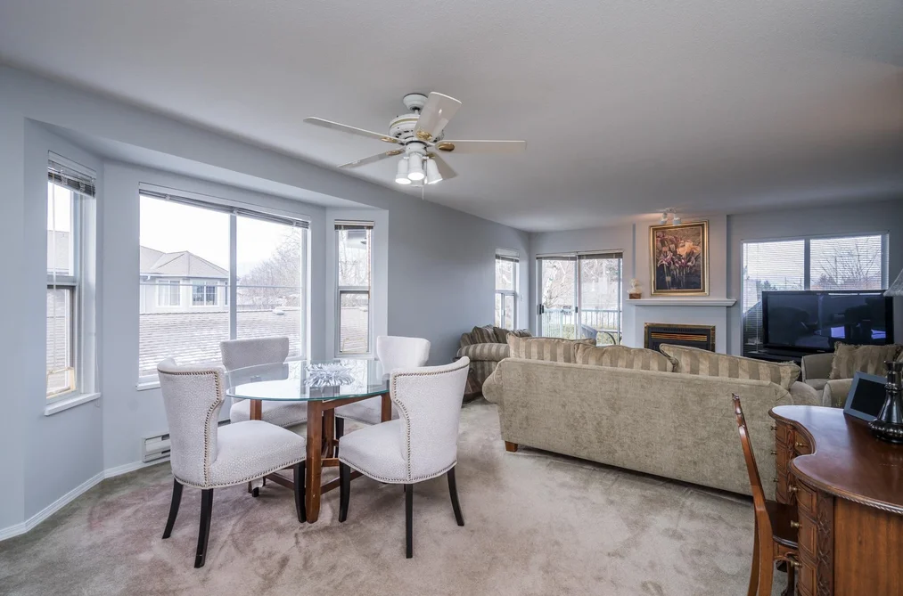 16 8533 BROADWAY STREET, Chilliwack BC V2P 5V4, Chilliwack BC — Residential for Sale - Photo 3