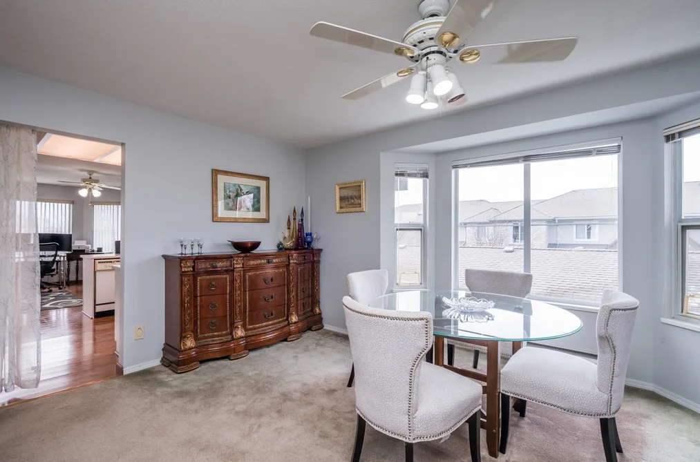 16 8533 BROADWAY STREET, Chilliwack BC V2P 5V4, Chilliwack BC — Residential for Sale - Photo 4