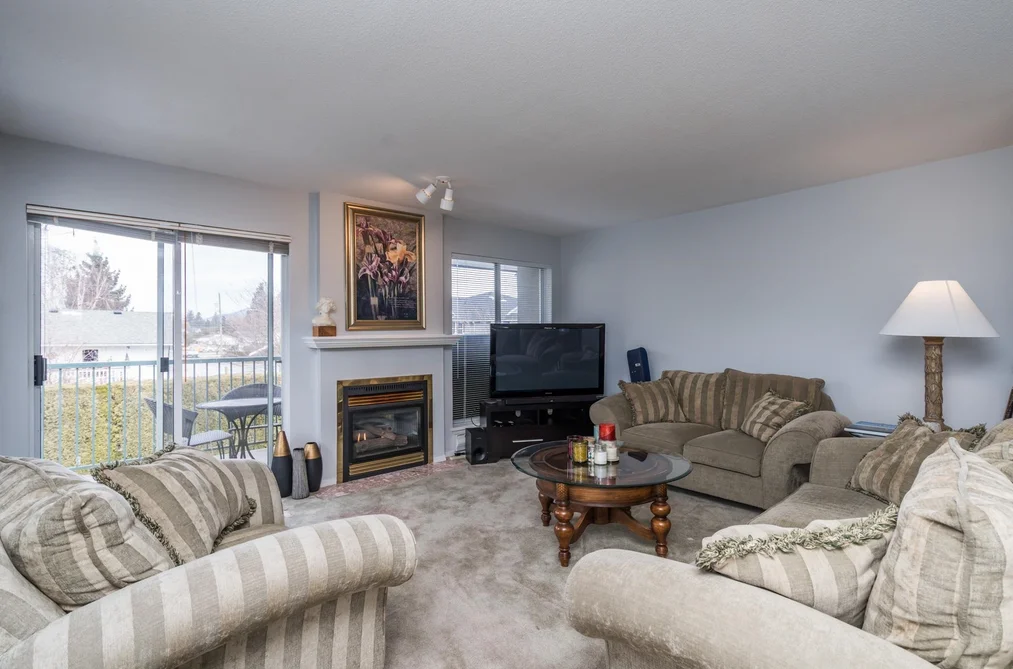 16 8533 BROADWAY STREET, Chilliwack BC V2P 5V4, Chilliwack BC — Residential for Sale - Photo 5