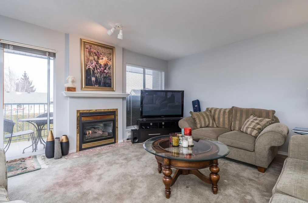 16 8533 BROADWAY STREET, Chilliwack BC V2P 5V4, Chilliwack BC — Residential for Sale - Photo 6