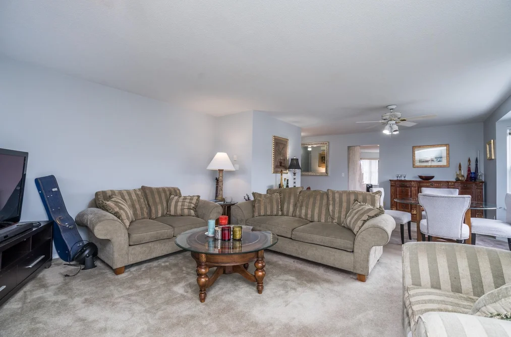 16 8533 BROADWAY STREET, Chilliwack BC V2P 5V4, Chilliwack BC — Residential for Sale - Photo 7