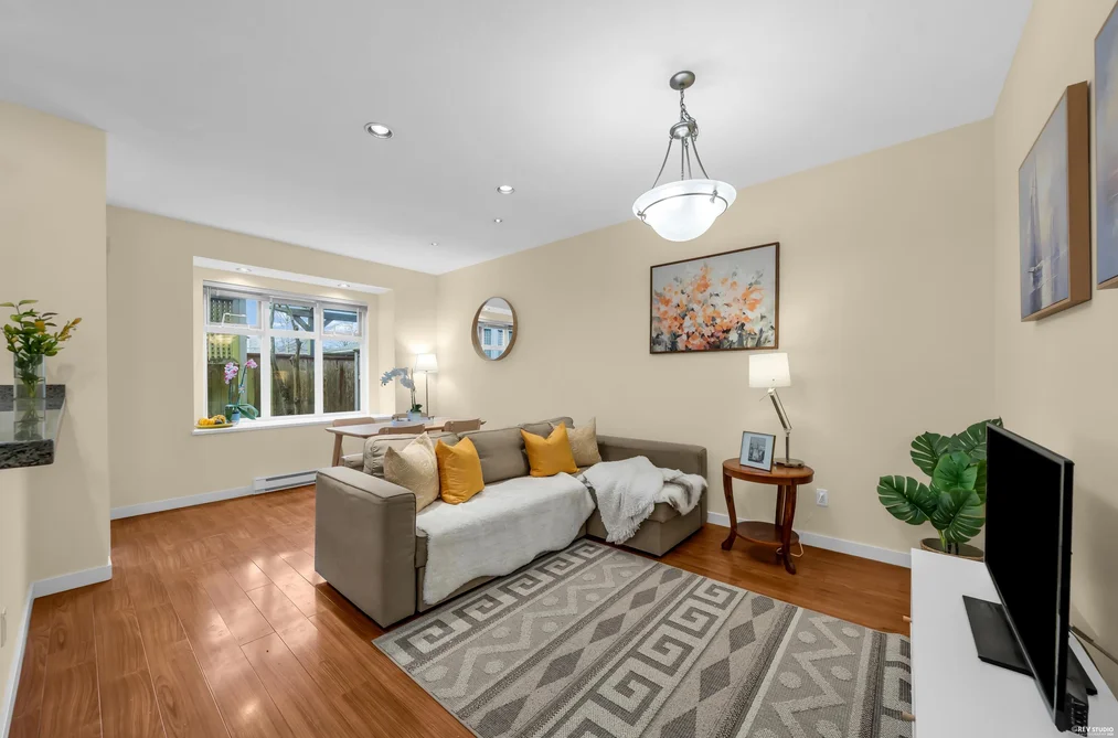 16 8600 NO. 3 ROAD, Richmond BC V6Y 2E8, Richmond BC — Residential for Sale - Photo 2