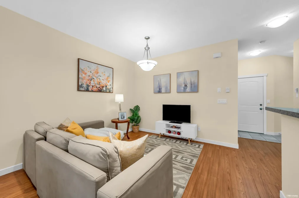 16 8600 NO. 3 ROAD, Richmond BC V6Y 2E8, Richmond BC — Residential for Sale - Photo 4
