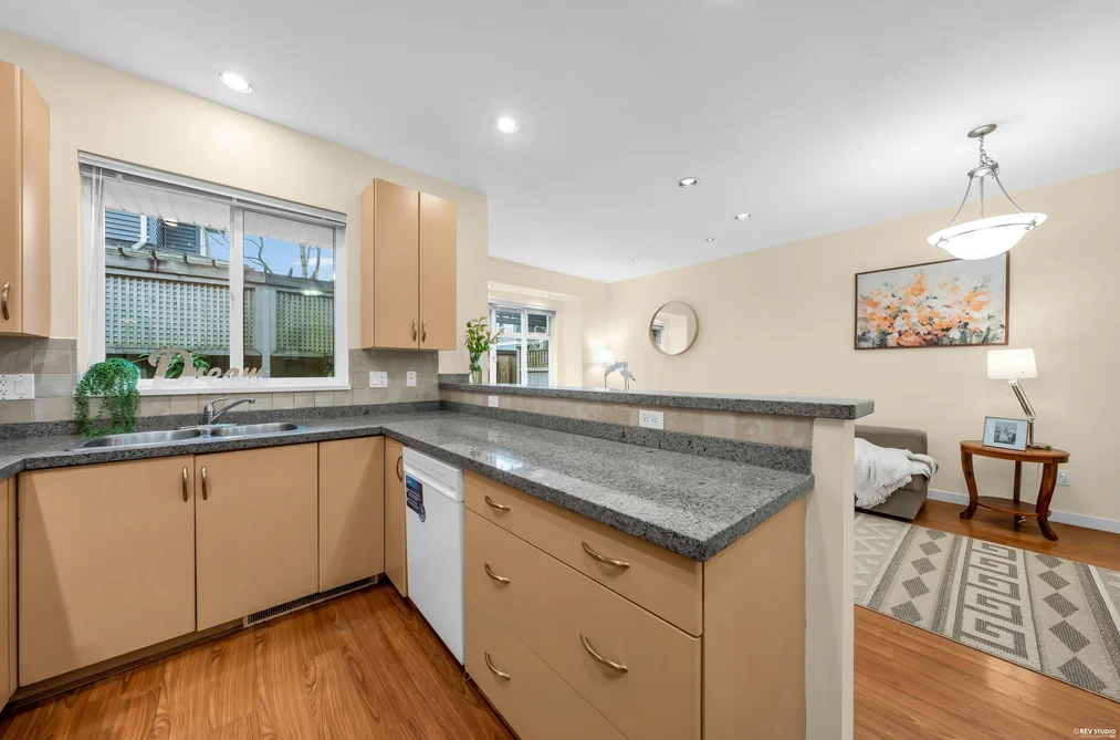 16 8600 NO. 3 ROAD, Richmond BC V6Y 2E8, Richmond BC — Residential for Sale - Photo 7