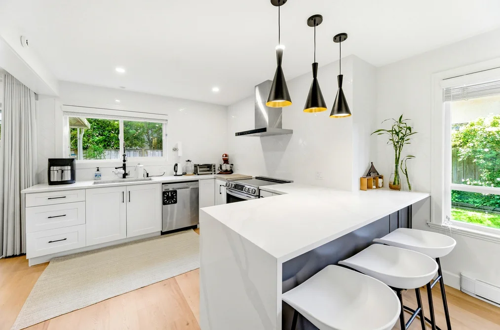 Townhouse for sale at 16 8631 No. 3 Road Richmond British Columbia - MLS: R3130950