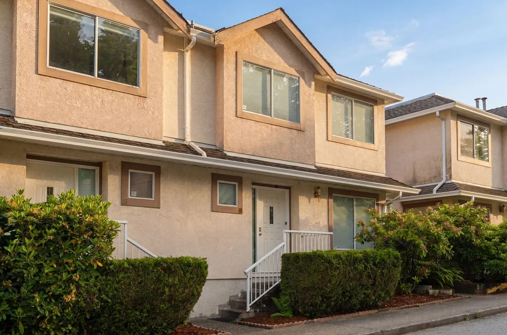 16 901 W 17TH STREET, North Vancouver BC V7P 1V8, North Vancouver BC — Residential for Sale - Photo 2