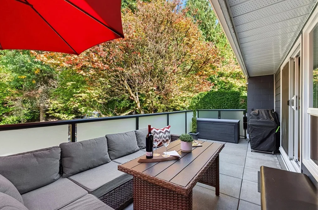 Condo for sale at 16 9151 Forest Grove Drive Burnaby British Columbia - MLS: R3167605