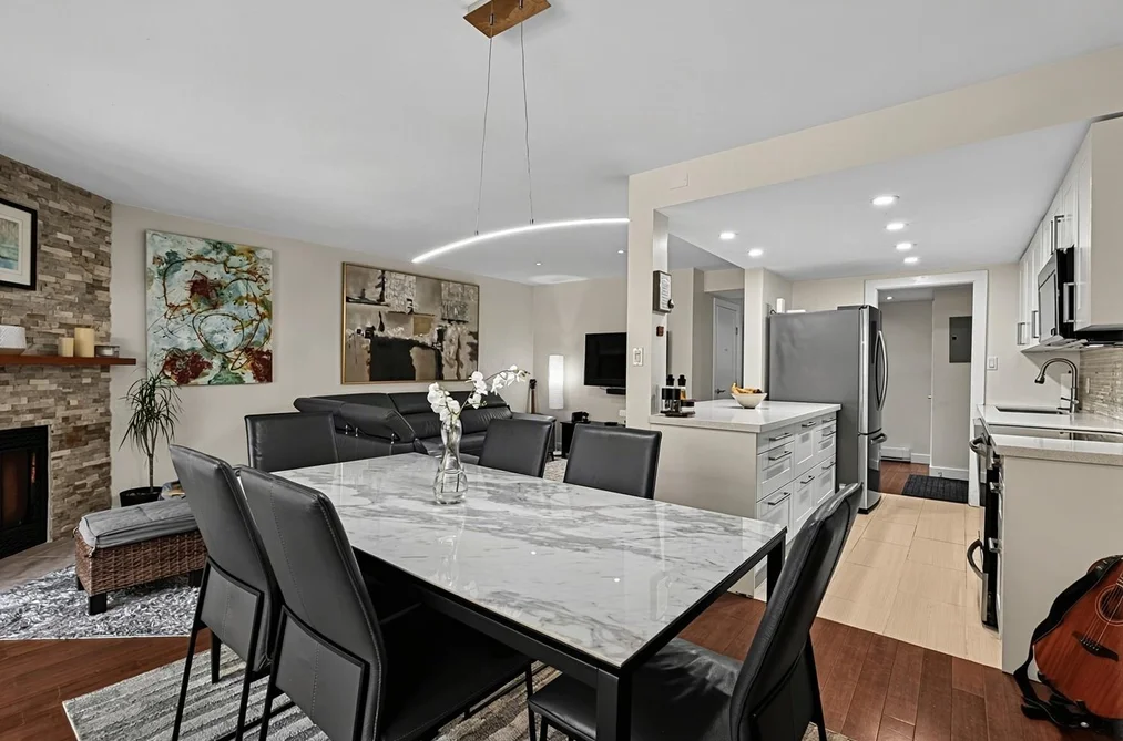 9151 Forest Grove Dr Unit 16, Burnaby, BC - MLS: R3167605