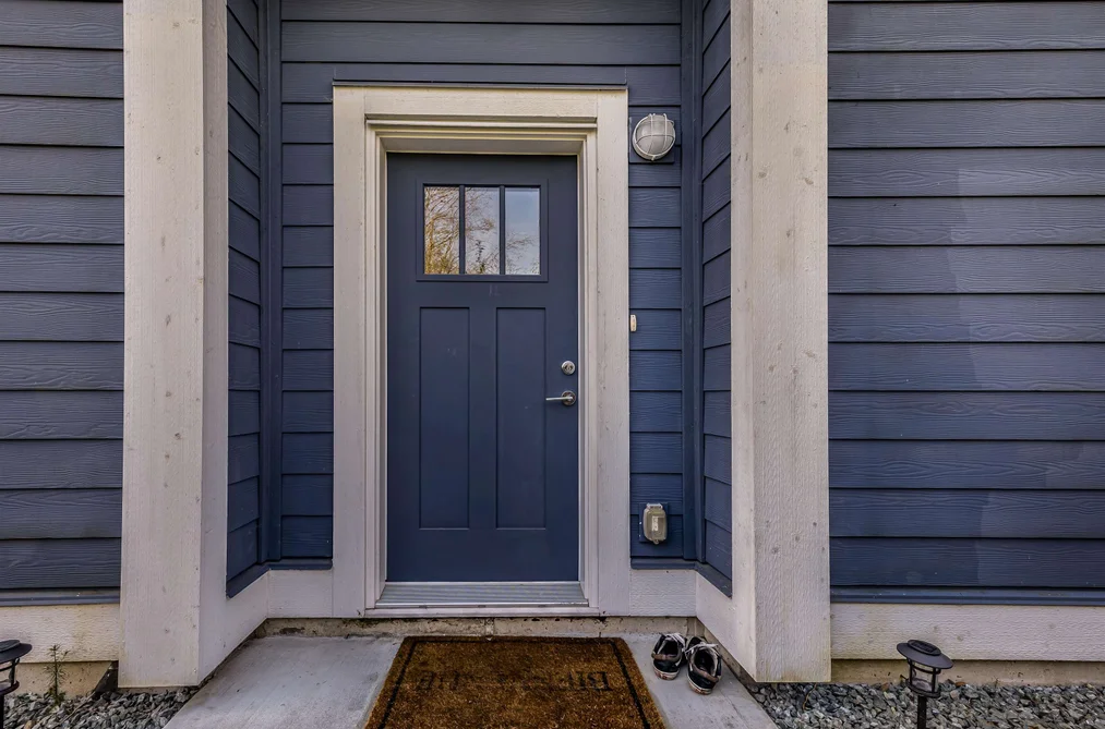 16 9762 182A STREET, Surrey BC V4N 6W5, Surrey BC — Residential for Sale - Photo 2