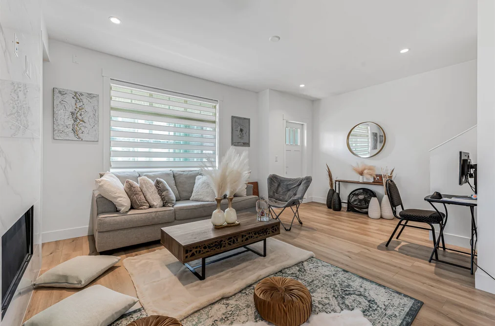 16 9762 182A STREET, Surrey BC V4N 6W5, Surrey BC — Residential for Sale - Photo 6