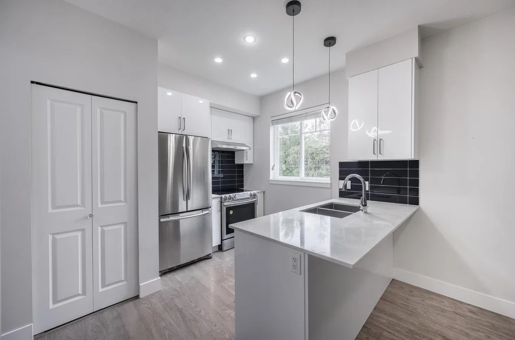 16 9780 GENERAL CURRIE ROAD, Richmond BC V6Y 2S7, Richmond BC — Residential for Sale - Photo 3